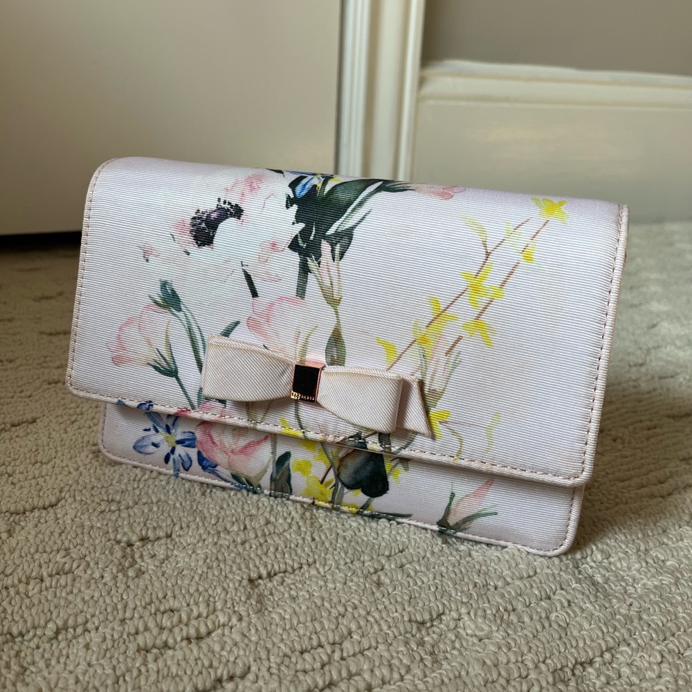 TED BAKER BAG